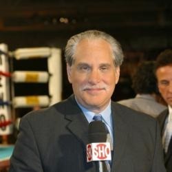 Al Bernstein