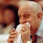 Jerry Tarkanian