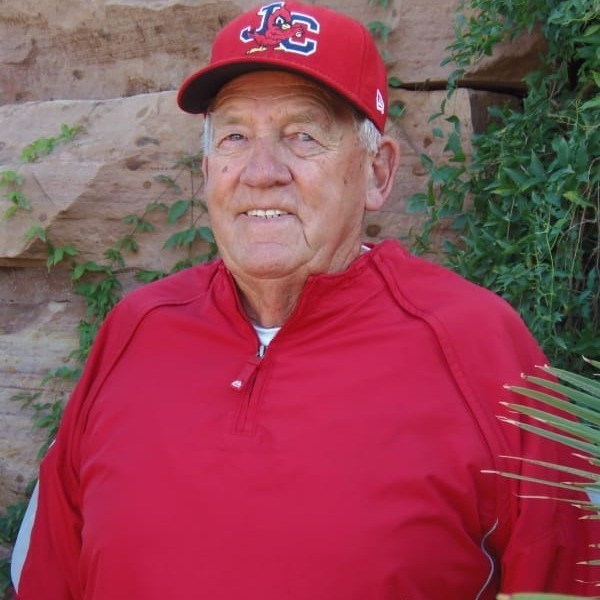 Manny Guerra