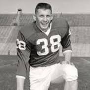 Tom Wiesner