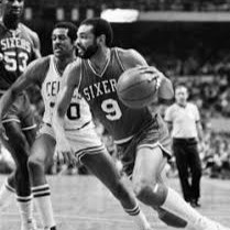 Lionel Hollins