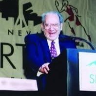 Donald J. Romeo, M.D.