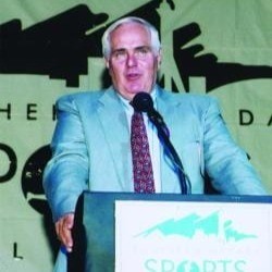 Dr. Brad Rothermel