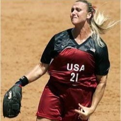 Lori Harrigan