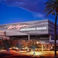 Las Vegas Convention & Visitors Authority