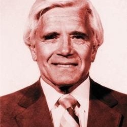Tony Knap