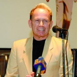 Keith Kleven