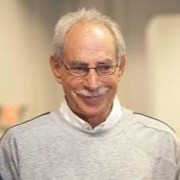 Marc Ratner