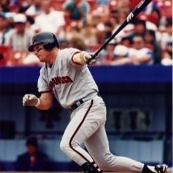 Matt Williams