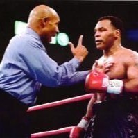 Richard Steele