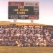 1983 Las Vegas Stars