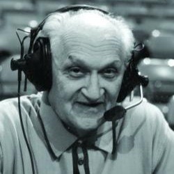 Bob Blum