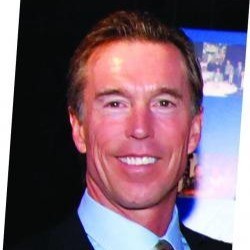 Rich Abajian