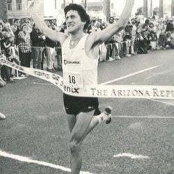 Frank Plasso