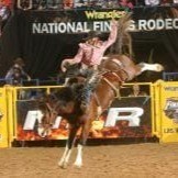 National Finals Rodeo