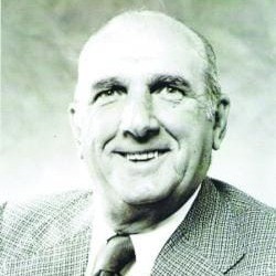 Ralph Meder
