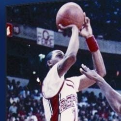 Freddie Banks