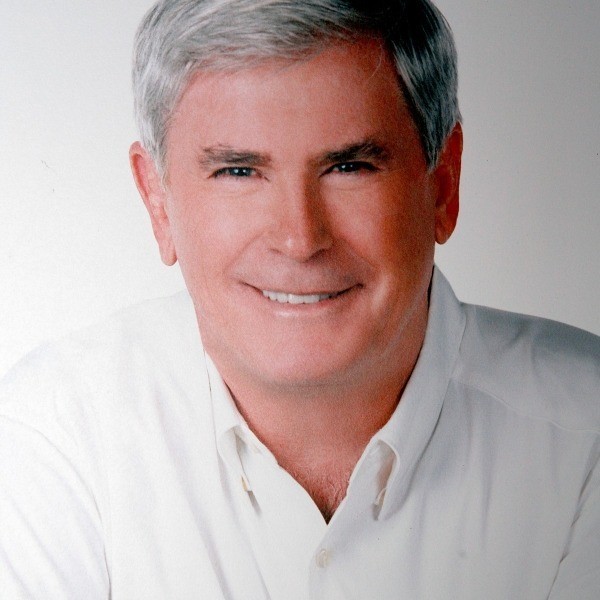 Kenny Guinn