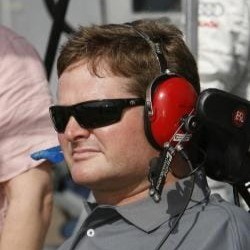Sam Schmidt