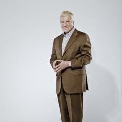 Sig Rogich