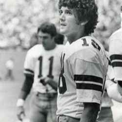 Glenn Carano