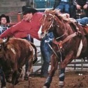 Ric Griffith