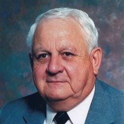Bill Bobier