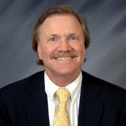 Pat Christenson