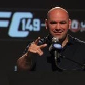 Dana White
