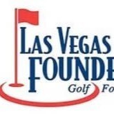 The Las Vegas Founders Club