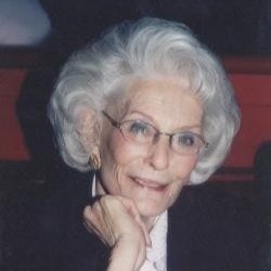 Christina M. Hixson