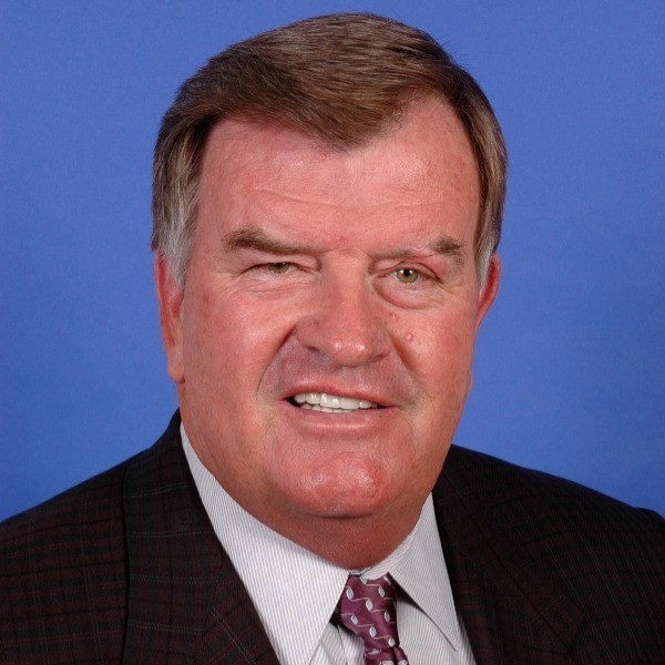 Cliff Findlay